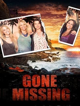 Gone Missing (movie 2013)