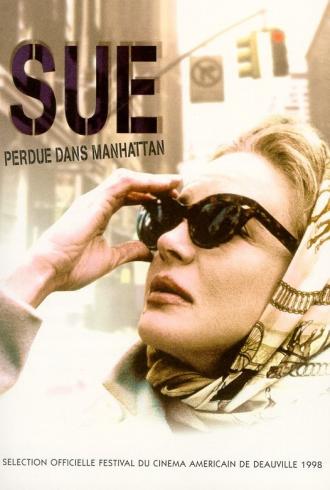 Sue (movie 1997)