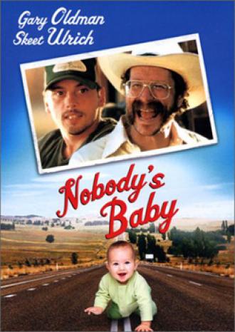 Nobody's Baby (movie 2001)
