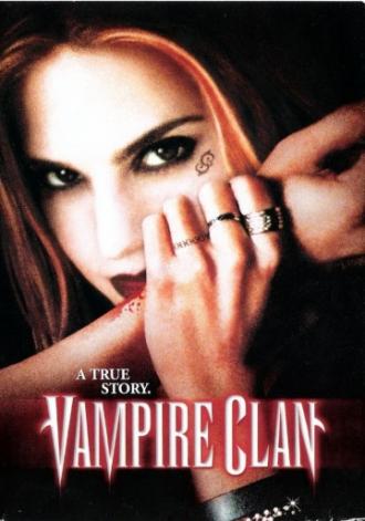 Vampire Clan (movie 2002)