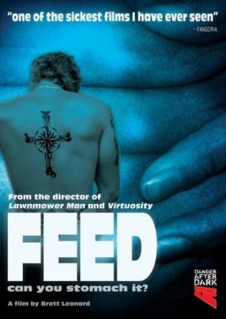 Feed (movie 2005)