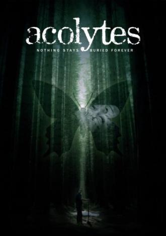 Acolytes (movie 2009)