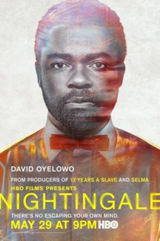Nightingale (movie 2014)