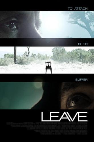 Leave (movie 2011)