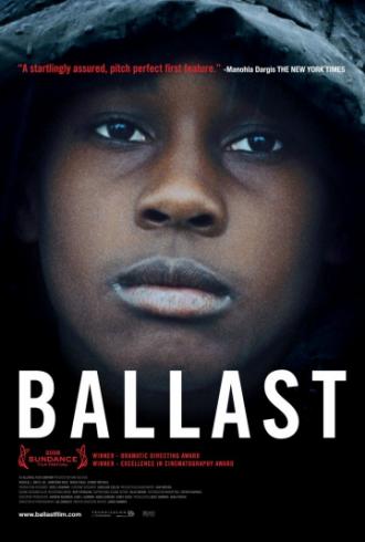 Ballast (movie 2008)