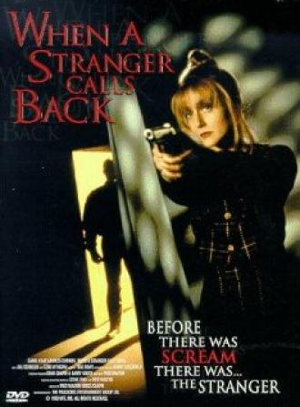 When a Stranger Calls Back (movie 1993)