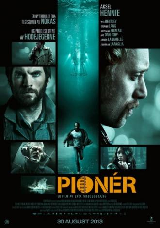 Pioneer (movie 2013)