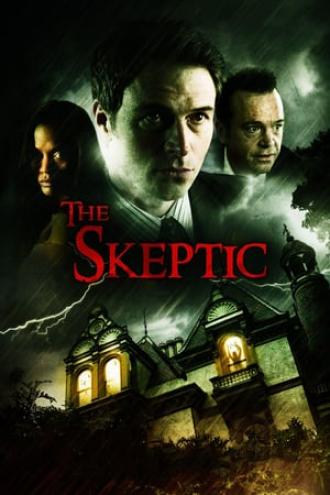 The Skeptic (movie 2009)