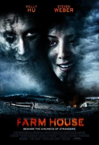 Farm House (movie 2008)