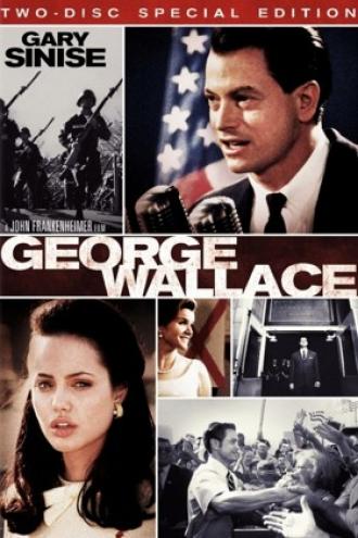 George Wallace (movie 1997)
