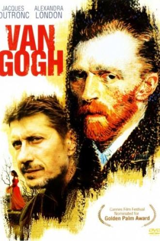 Van Gogh (movie 1991)