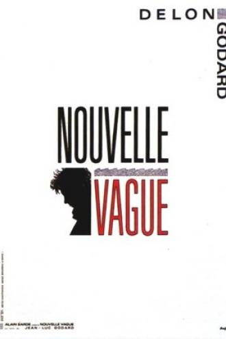 Nouvelle Vague (movie 1990)