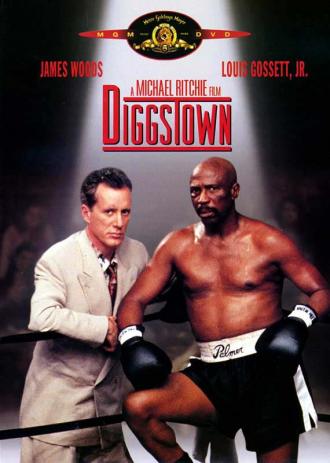 Diggstown (movie 1992)