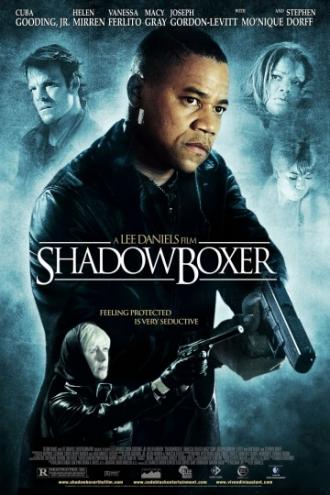 Shadowboxer (movie 2005)