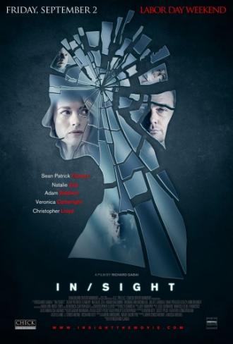 InSight (movie 2011)