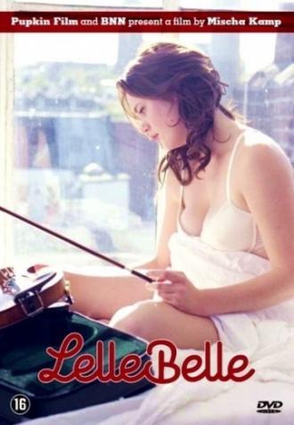 LelleBelle (movie 2010)