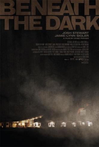 Beneath the Dark (movie 2010)
