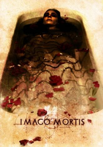 Imago mortis (movie 2009)