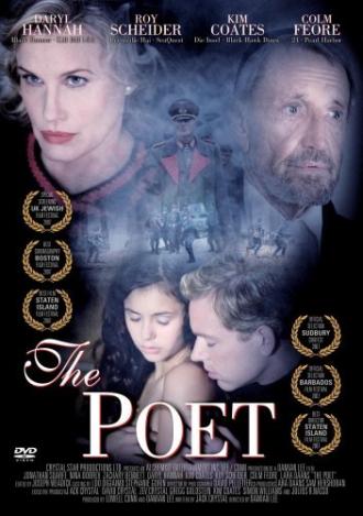 The Poet (movie 2007)