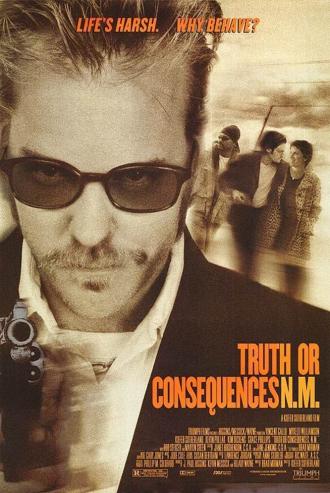 Truth or Consequences, N.M. (movie 1997)