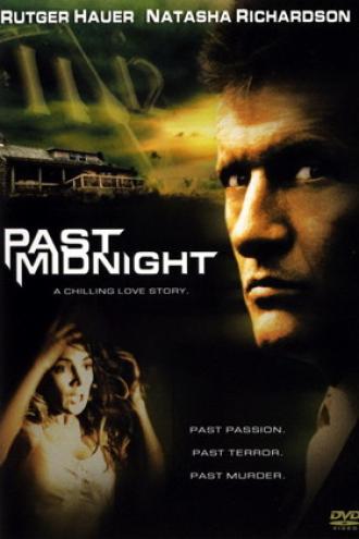 Past Midnight (movie 1991)