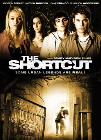 The Shortcut (movie 2009)