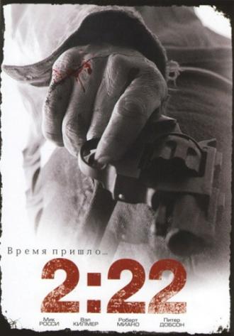 2:22 (movie 2008)