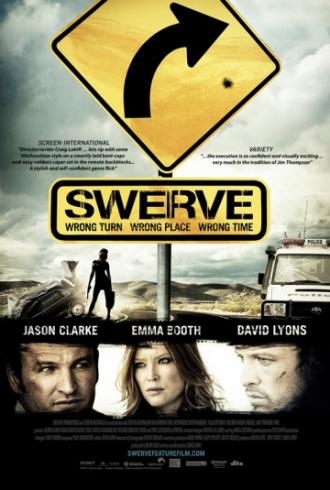 Swerve (movie 2012)