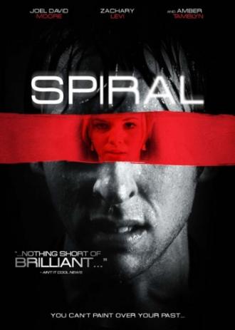 Spiral (movie 2007)