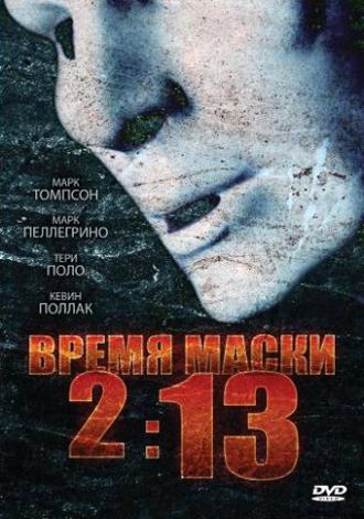 2:13 (movie 2009)