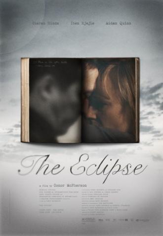 The Eclipse (movie 2009)