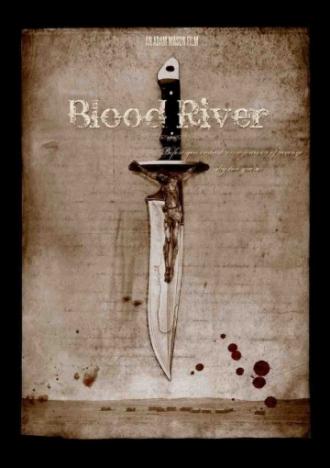 Blood River (movie 2009)