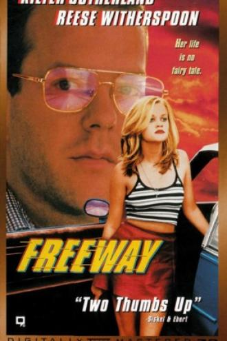 Freeway (movie 1996)