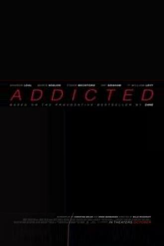 Addicted (movie 2014)