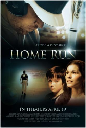 Home Run (movie 2013)