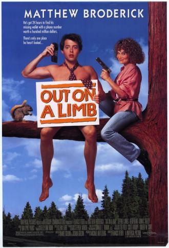 Out on a Limb (movie 1992)