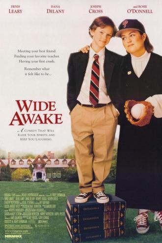 Wide Awake (movie 1998)