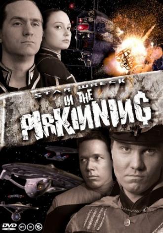 Star Wreck: In the Pirkinning (movie 2005)