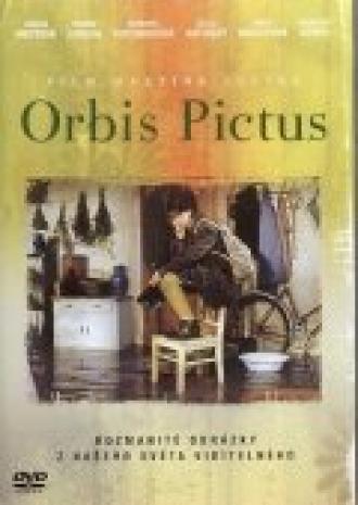 Orbis Pictus (movie 1997)