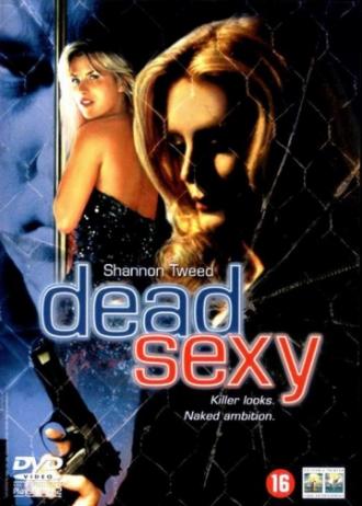 Dead Sexy (movie 2001)