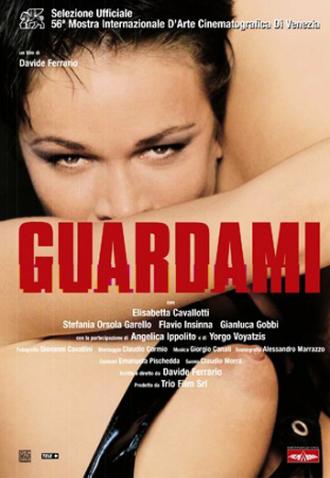 Guardami (movie 1999)