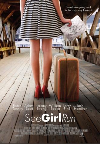 See Girl Run (movie 2013)