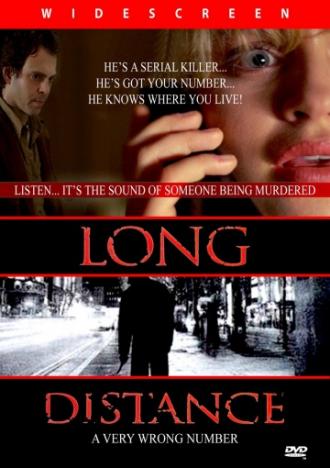 Long Distance (movie 2005)