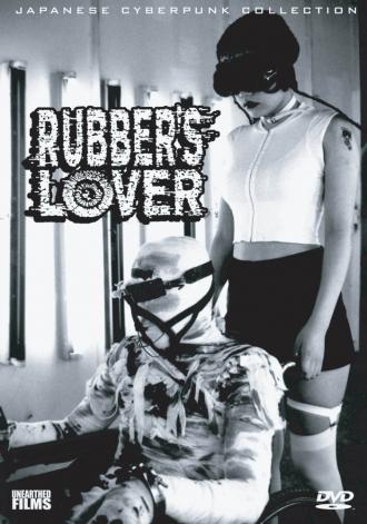 Rubber's Lover (movie 1996)