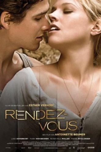 Rendez-Vous (movie 2015)