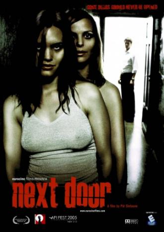 Next Door (movie 2005)