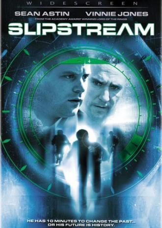Slipstream (movie 2005)