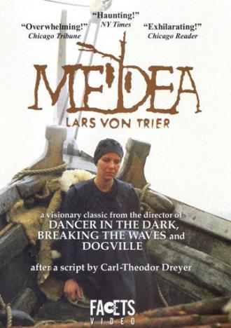 Medea (movie 1988)