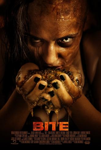 Bite (movie 2015)