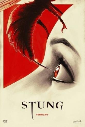 Stung (movie 2015)